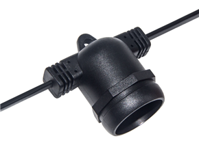 LED 灯串线 系列 03