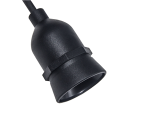 LED 灯串线 系列 01