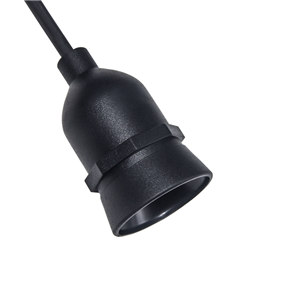 LED 灯串线 系列 01